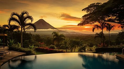 Uncover Living In Costa Rica Pros And Cons Explored Crie