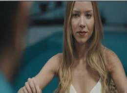 Clipe Mulher Que Acusa Neymar Explode No Youtube Ap S Den Ncia