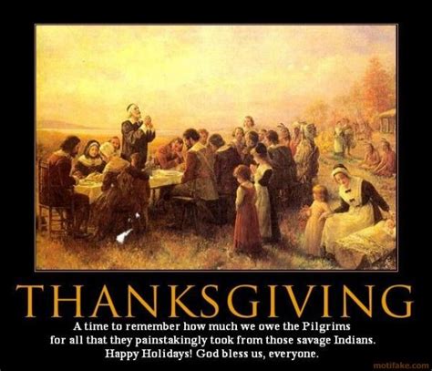 Snippits And Snappits Thanksgiving Cartoons November 21 2012 Thanksgiving Cartoon Pilgrim