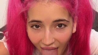 TikTok SEX Compilation 2 Emma Fiore FAPCAT