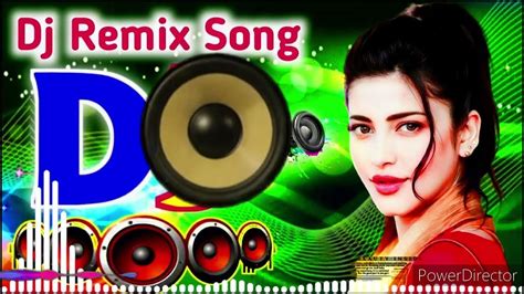 Mile Tumse Bichhad Ke Hum Mere Sajan Dua Karna Dj Mixsing💯👌 Song Youtube