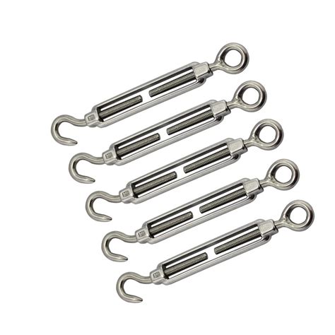 Other Fasteners Hardware Business Industrial X Stainless Steel