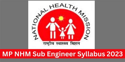 Syllabus Of Marine Engineer 4