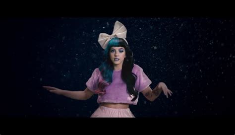 Carousel Music Video Melanie Martinez Photo 40033574 Fanpop