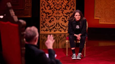 Watch Taskmaster season 11 episode 6 in streaming | BetaSeries.com