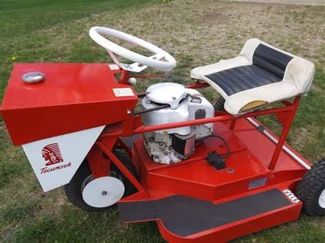 Swisher Big Mow Garden Items For Sale South West Minnesota Mn