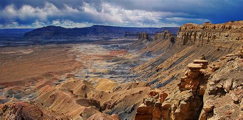 Dinosaur Finds in Grand Staircase-Escalante | Grand Canyon Trust