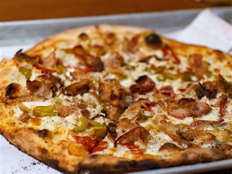 True connoisseurs explain what makes best pizza new haven unique 17