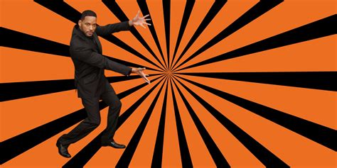 MTG's Commander Rules Committee Appoints Olivia Gobert-Hicks And Jim Lapage