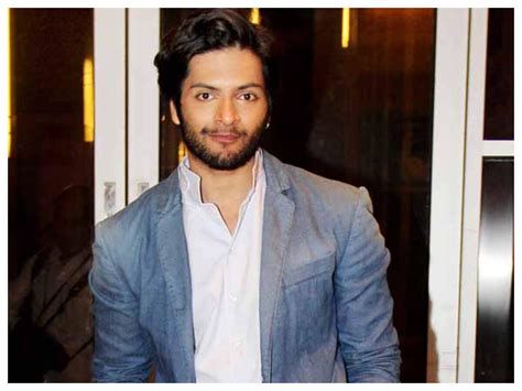 Nude Photos Of Ali Fazal Gets Leaked Online DAILY MESSENGER