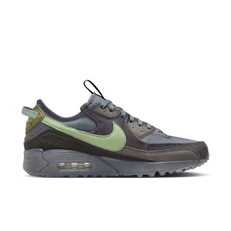 Nike Sneaker Air Max Terrascape Gr Gr N Unisport Dk