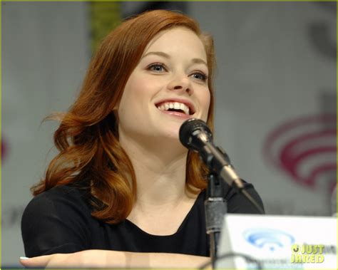 Jane Levy And Shiloh Fernandez Evil Dead At Wondercon Photo 551331