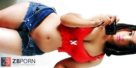 Francielle Luz ZB Porn