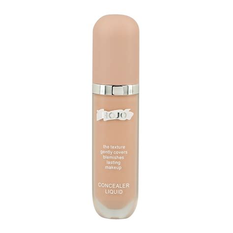 Консилер для лица HOJO HIBISCUS NUDE SKIN CONCEALER тон купить в интернет магазине