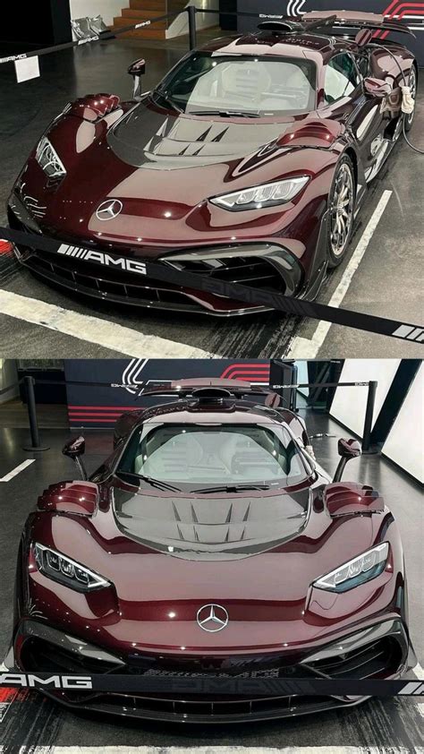 amg  rubellite red luxury cars dream cars lexus