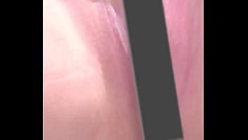 Mayumi Saori Orinando XVIDEOS