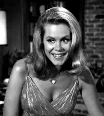 Elizabeth Montgomery - Biography, Height & Life Story | Super Stars Bio