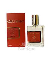 Женские ароматы Calvin Klein Кельвин Кляйн | купить недорого, на Prom ...