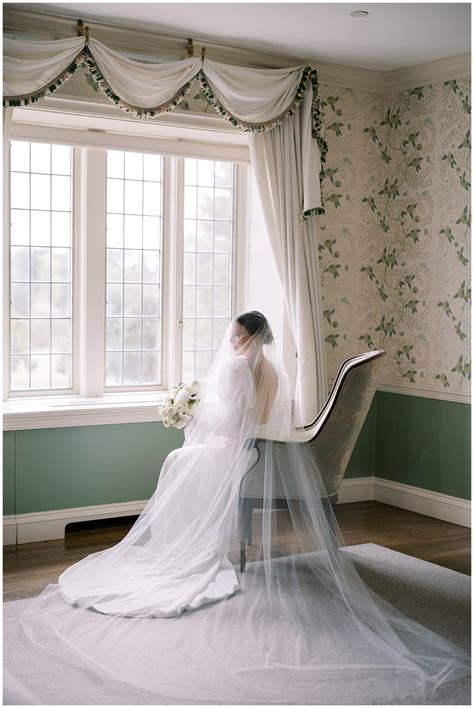 hamilton farm golf club