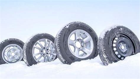 Шины Tigar SUV Ice: отзывы, обзор, тест