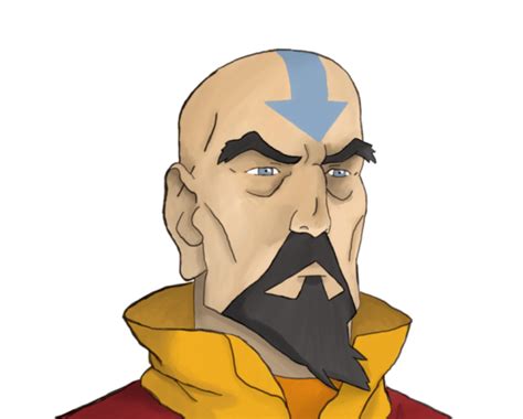 Tenzin – Picture