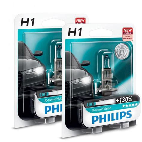 Лампы ближнего света ВАЗ-2110: виды, выбор, замена