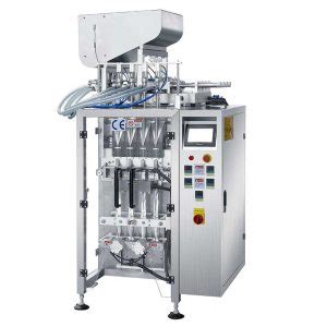 Stick Pack Machine Jintian Pack