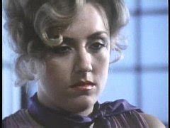 The First Porn Scene I Ever Saw Lisa De Leeuw Xxx Mobile Porno Videos Movies IPornTV Net