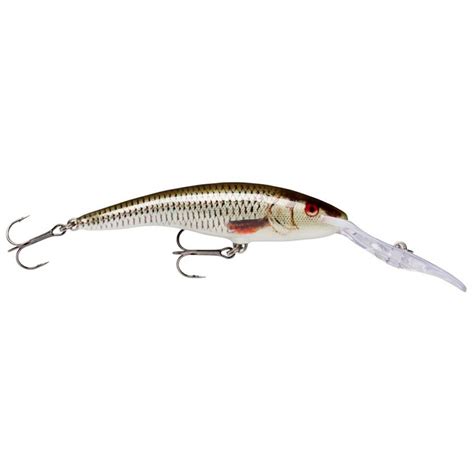 Rapala DEEP TAIL DANCER 11 ROL Tiendas De Pesca