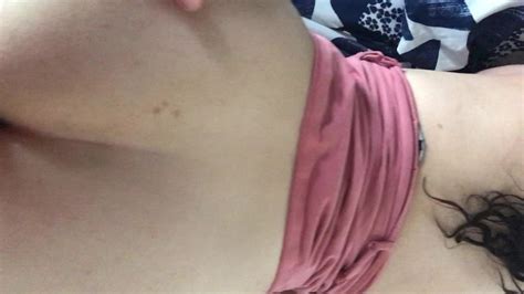 Wife Fucks Husbands Friend Mom Porn XHamster