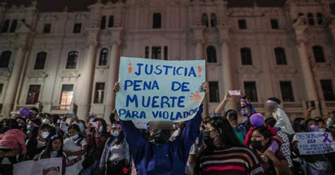 Justicia Para Damaris Dan De Alta M Dica A Ni A De A Os Que Fue