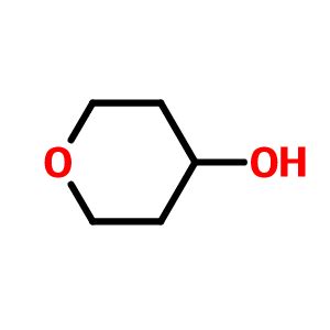 四氢吡喃 4 醇在有机合成中的应用