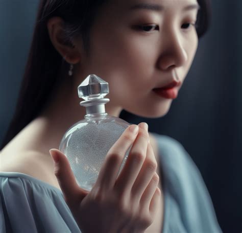 Fragrance 101 How To Choose The Perfect Scent For Your Personality And Style