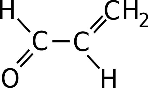 Procurement Resource Evaluates the Price Trends of Acrolein