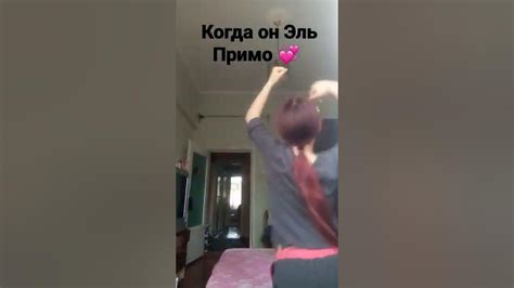 .. бббб. - YouTube