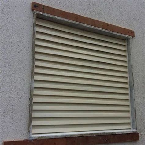 aluminum air ventilation window   price  mumbai id