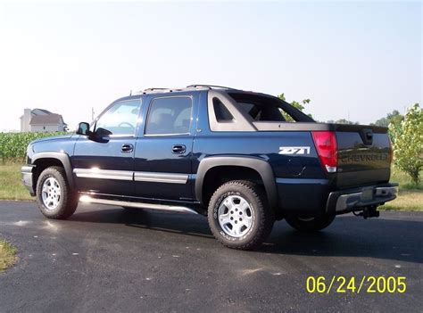 Avalanche1024 Chevy Avalanche Fan Club Of North America