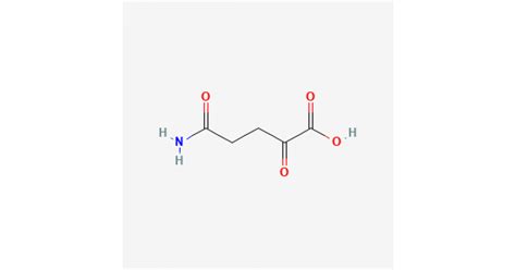 Buy Premium High Quality Amino Dioxo Pentanoic Acid At Best Price