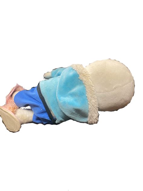 Sans Plush Sleeping Transparent By Regularshowandsonic On Deviantart