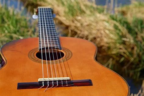 rondalla  es definicion  concepto