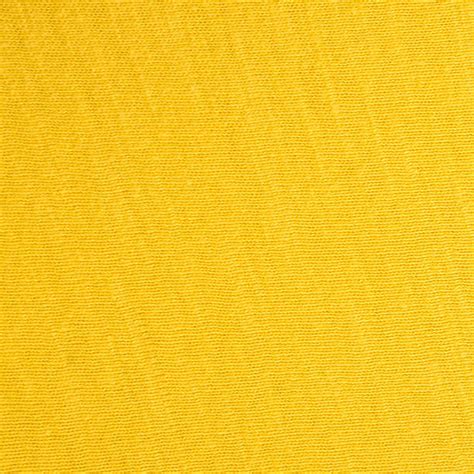 Royalty Free Yellow Fabric Texture Pictures, Images and Stock Photos ...