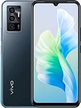 Compare Vivo V23 5G Vs Vivo V23e GSMArena