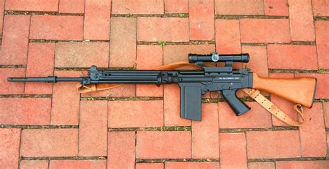 series tribute fal  dsa page   fal files