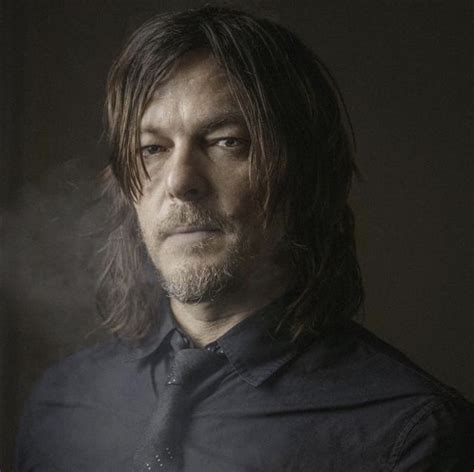 Pin on Norman Reedus