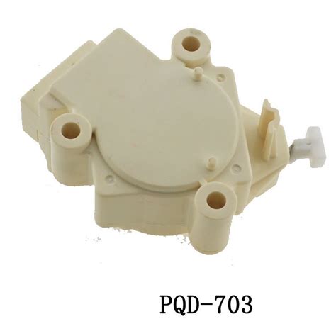 Buy Pqd 703 3 Pin Lg Washing Machine Drain Control Motor In Bd