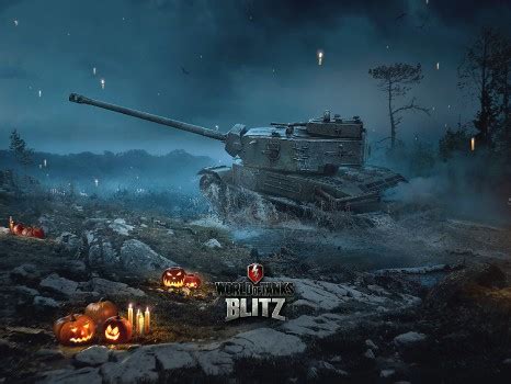 Fondos De Pantalla World Of Tanks World Of Tanks Blitz Wargaming