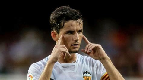 Vcf Hugo Guillam N El A O Pasado Fue Muy Duro Pero Hemos Dado Un