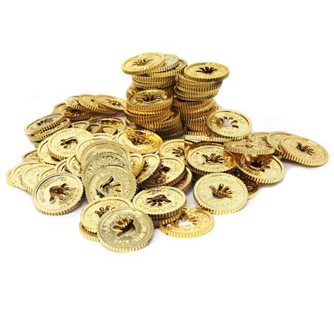 Buy Token of Appreciation Coins Appreciation Tokens Thank You Tokens