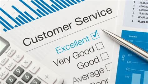 secrets  great client service