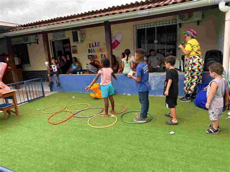 Cidades da Região dos Lagos têm programação especial para o Dia das